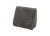 Poduszka-TEMPUR-Bed-Wedge.jpg