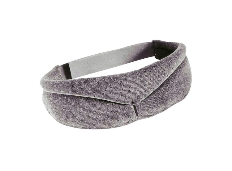 Maseczka-na-oczy-TEMPUR (1).jpg