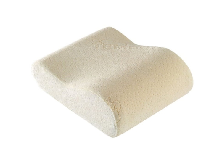 Poduszka-TEMPUR-podrna (1).jpg