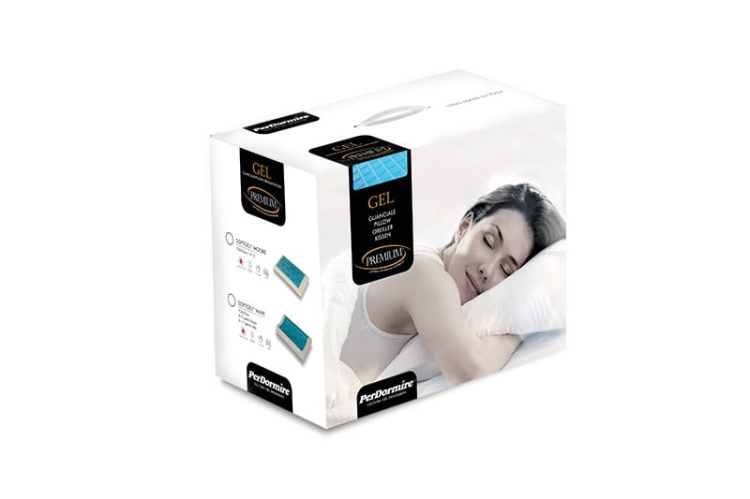 Packaging-guanciali-2016_GEL.jpg