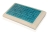 SOFTGEL_MOORE-1.jpg