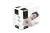 Packaging-guanciali-2016_BIO.jpg