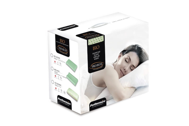 Packaging-guanciali-2016_BIO.jpg