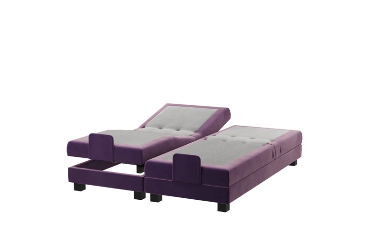 korpus elektryczny.webp