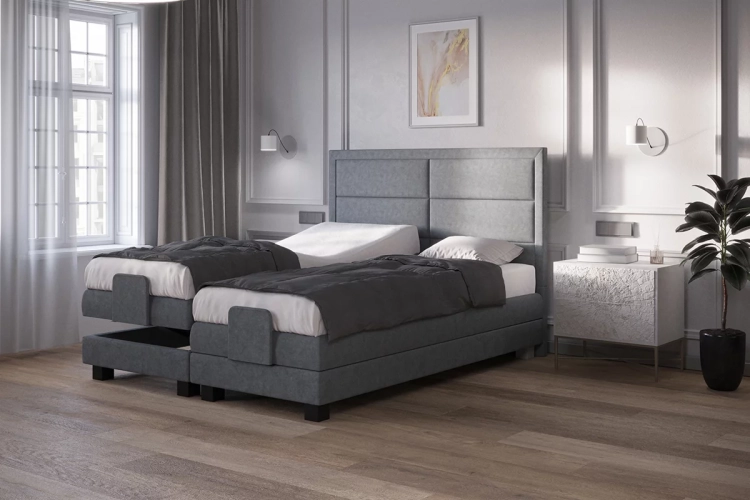 korpus z zagłówkiem.webp