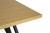 DREWMAX-STOL-DEBOWY-ST202-NATURALNY-INT_8.jpg