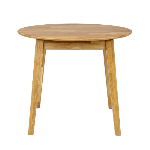 Designerski stół do salonu i jadalni ST362