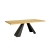 DREWMAX-STOL-DEBOWY-METAL-ST370-NATURALNY-INT_1.jpg