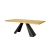 DREWMAX-STOL-DEBOWY-METAL-ST370-NATURALNY-INT_2.jpg