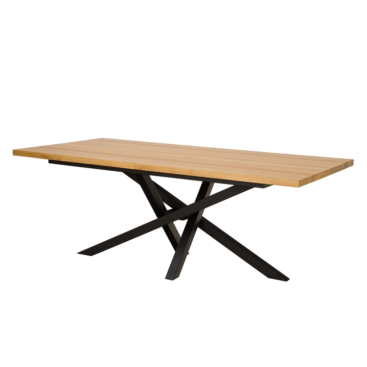 DREWMAX-STOL-DEBOWY-METALOWY-ST377-NATURALNY-INT_3.jpg