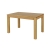 DREWMAX-STOL-DEBOWY-ST300-25-120-NATURALNY-INT_3.jpg