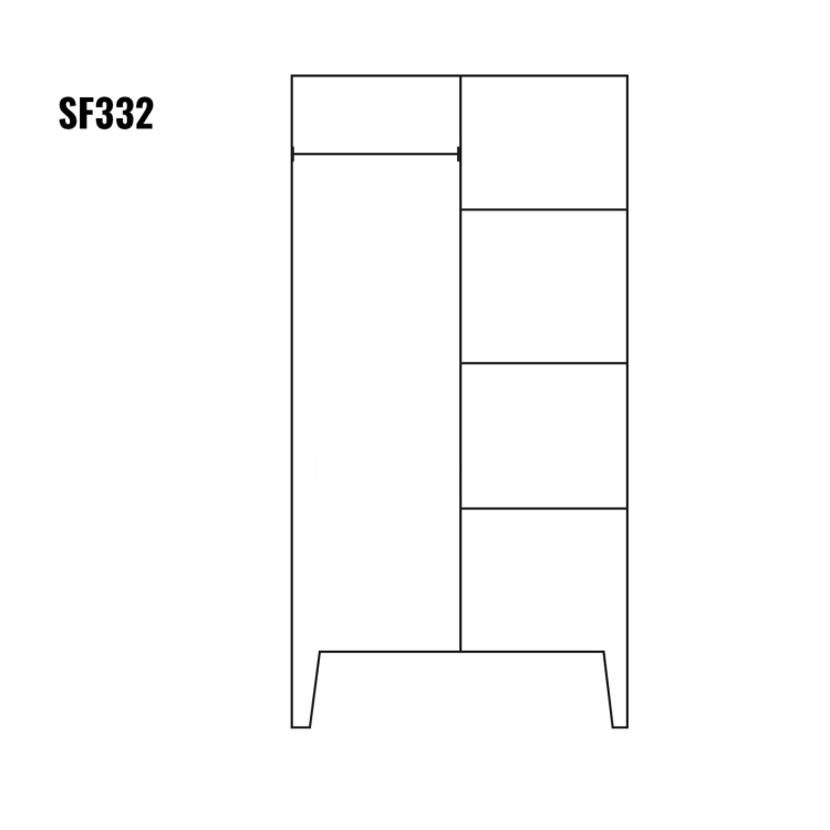 DREWMAX-RYSUNEK-TECHNICZNY-SZAFA-SF332.jpg