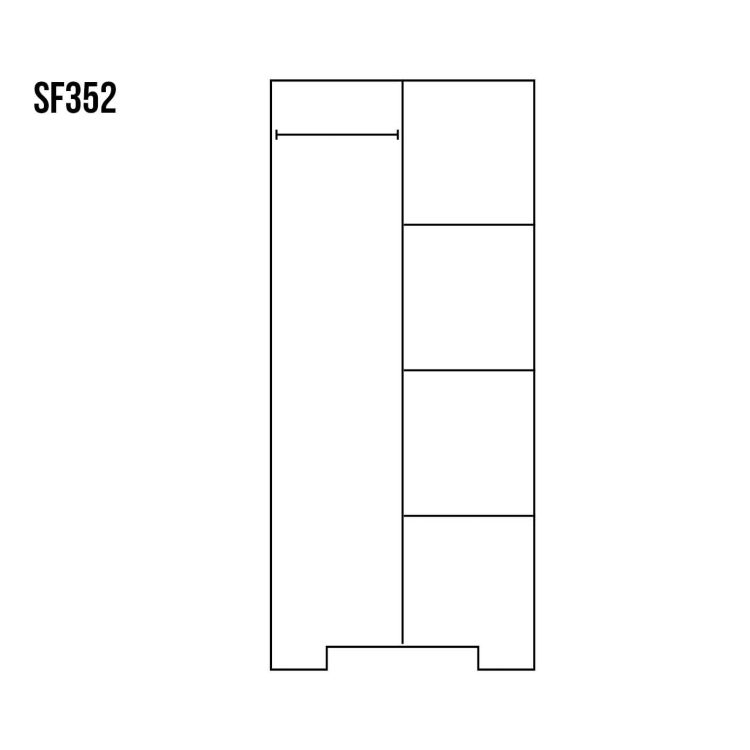 DREWMAX-RYSUNEK-TECHNICZNY-SZAFA-SF352.jpg