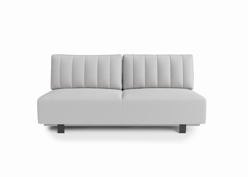 sofa olivio 200x140 z funkcją spania i pojemnikiem