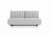 sofa olivio 200x140 z funkcją spania i pojemnikiem