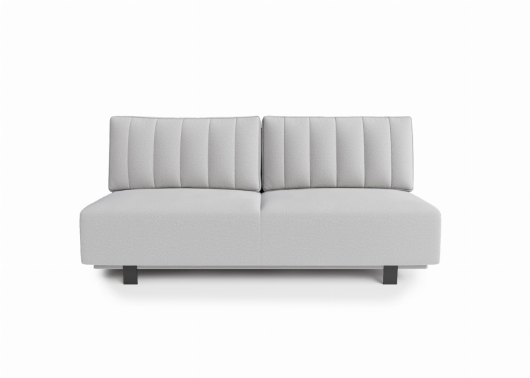 sofa olivio 200x140 z funkcją spania i pojemnikiem