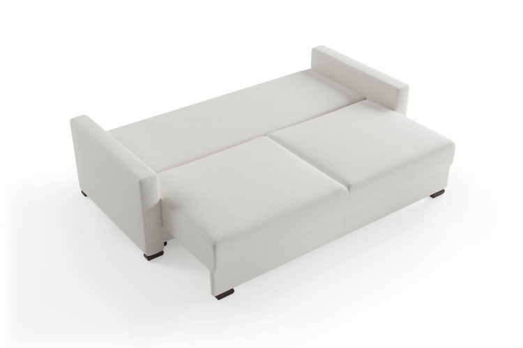 Nelson_Sofa_Castel_03.jpg