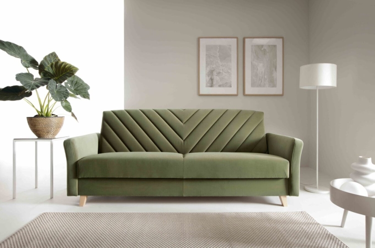 wersalka-arona-z-funkcja-spania-nowoczesna-sofa-do-salonu