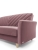 sofa-arona-ze-sprezynami-bonellowymi