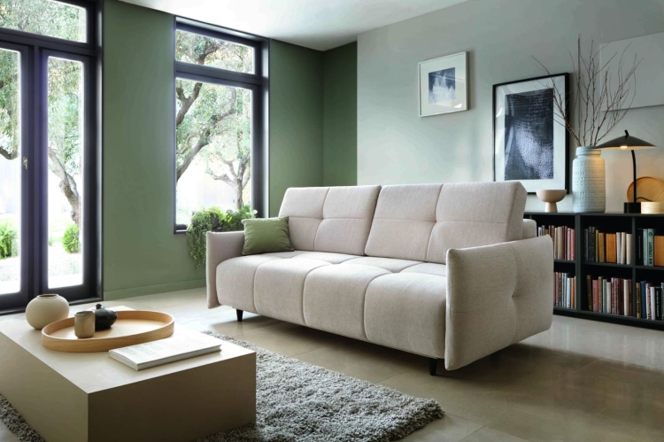 Bolero_ar1_sofa_low_res-1-1640x1093.jpg