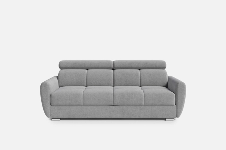 sofa talia zaokrąglona design premium