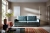 sofa-hugo-z-funkcja-spania-160x200