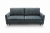 nowoczesna-sofa-do-salonu-premium