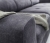 Sofia_zbl_1_2022-2.jpg