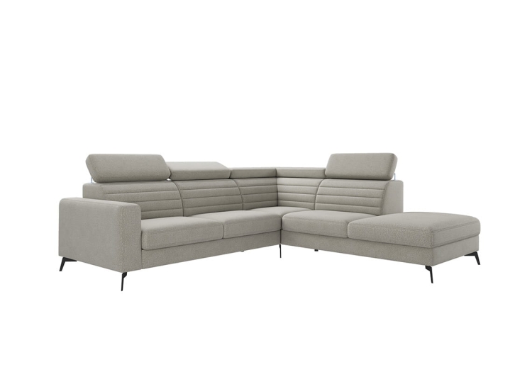 Amaro_S2_5FL_E_OTMR_Storm-85_white4_Low-res-1 (1).jpg