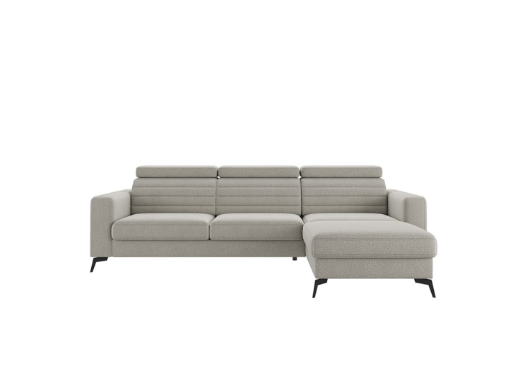 Amaro_S2_5FL_OTOR_Storm-85_white1_Low-res (1).jpg