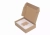 przesciradlo-tencel.4-1536x1097.webp