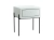 SZA-02-e3172f55.webp