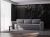 Sofa Grande_40264-e39cafbf.webp
