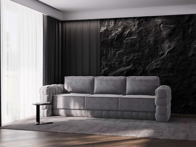Sofa Grande_40264-e39cafbf.webp