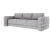 Sofa Grande_50249-a1635635.webp