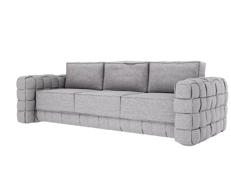 Sofa Grande_50249-a1635635.webp