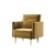Loft1_10334-afe70c85.webp