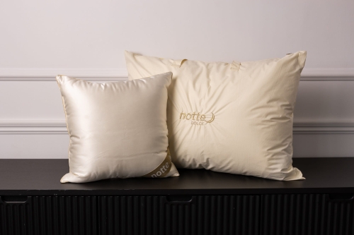 Poduszka-Notte-Dolce_4.jpg