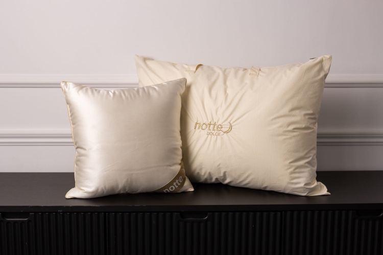 Poduszka-Notte-Dolce_4.jpg