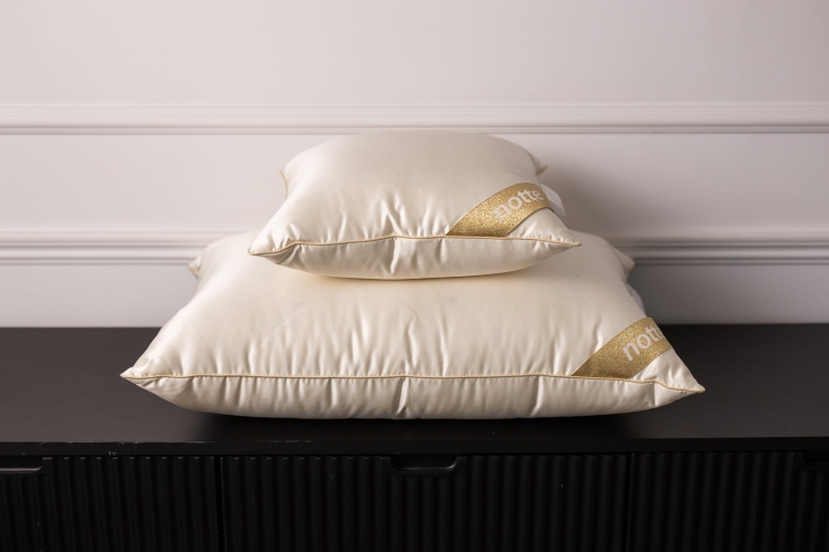 Poduszka-Notte-Dolce_2.jpg