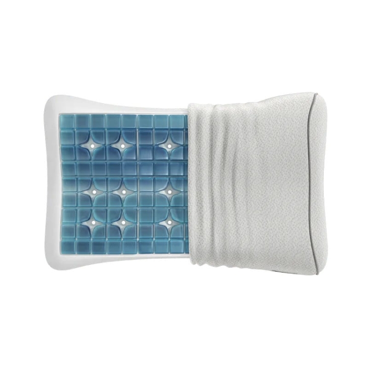 ergonomiczna-poduszka-anatomic-curve-sen-bez-bolu