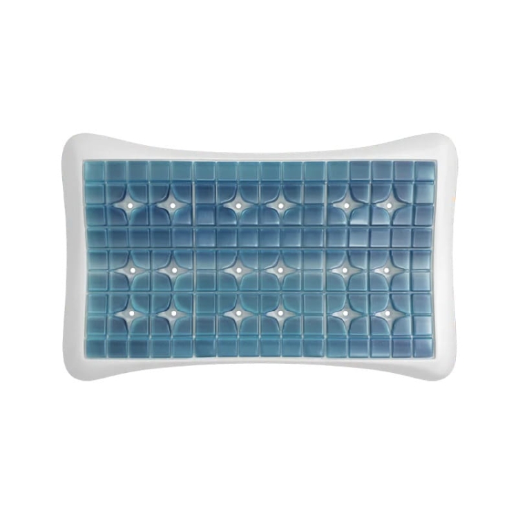 poduszka-technogel-memory-wsparcie-karku