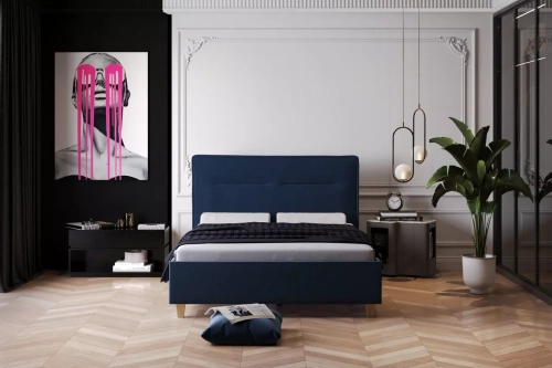łóżko Rafaello.webp