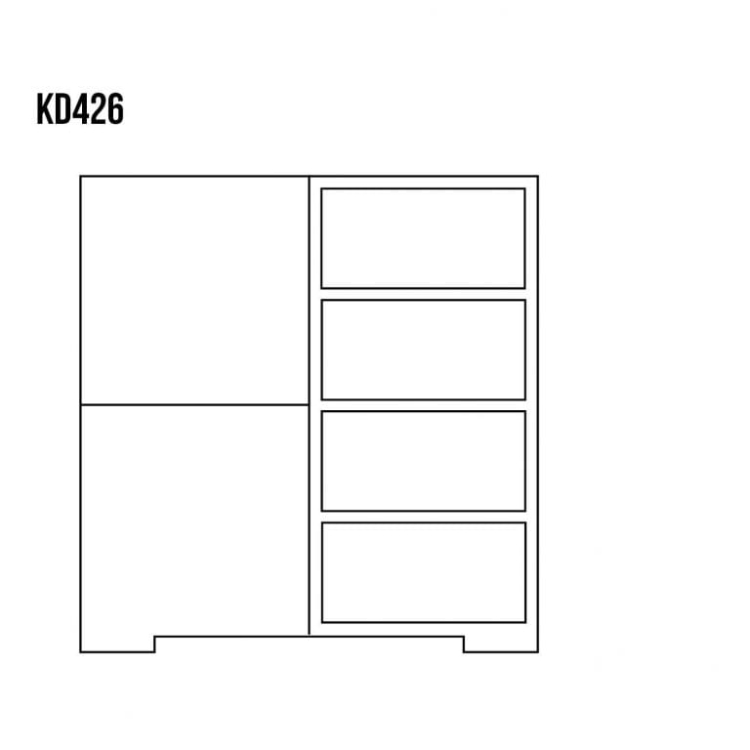 DREWMAX-RYSUNEK-TECHNICZNY-KOMODA-KD426-768x768.jpg