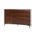 DREWMAX-KOMODA-BUKOWA-KD423-LAUSANE-INT_1.png