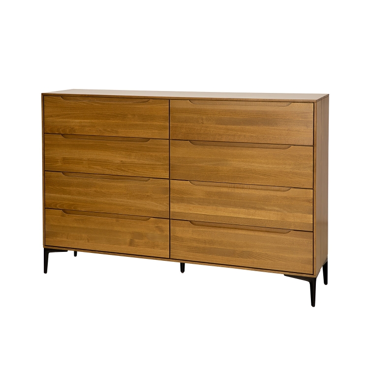 DREWMAX-KOMODA-BUKOWA-KD420-RUSTIKAL-NG003-INT_2.jpg