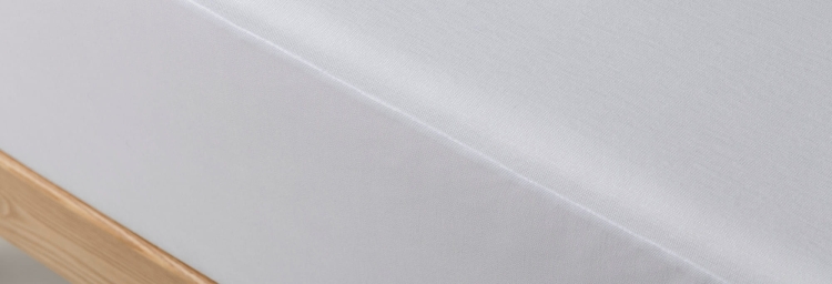 fitted-sheet-ceylan-tkanina-bambusowa-oddychajaca