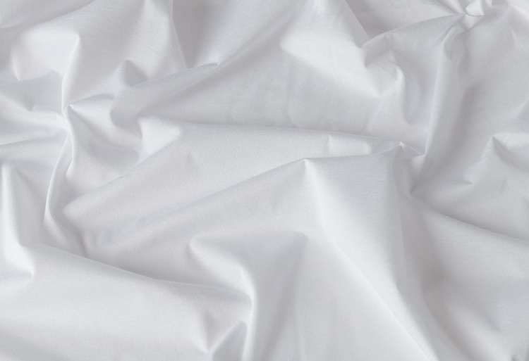 wodoodporne-przescieradlo-z-gumka-do-materaca-40-cm