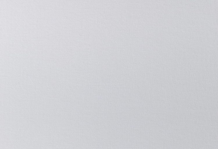 przescieradlo-bambusowe-bariera-przeciw-roztoczom