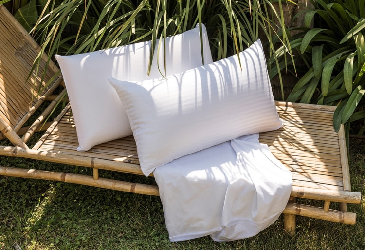 velfont-ceylan-ekologiczne-przescieradlo-ochrona-materaca